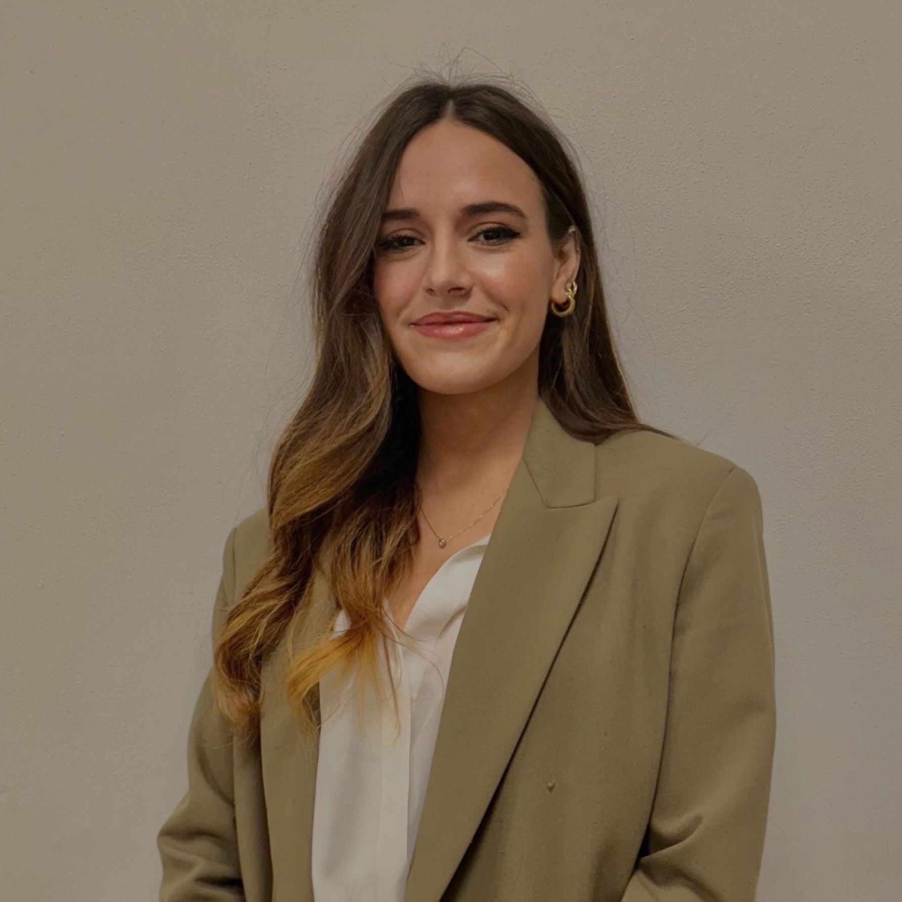 Ritratto di E. Grigolato