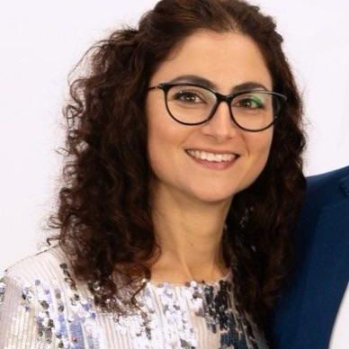 Ritratto di C. Salvatore